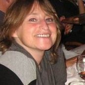 Irina Panasenkov