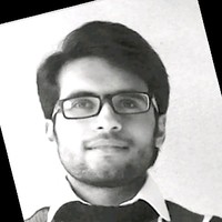 Muhammad Abdul Basit