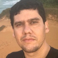 William Duarte