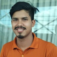 Sajedul Islam