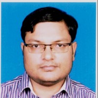Sobhit Tiwari