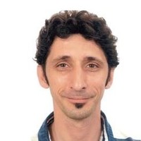 Andrea Lanari