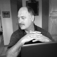 Matthew F. Novak