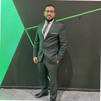 Bassem Mohamed