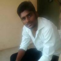 Hariprasath Govindaraj