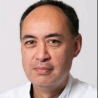 Arto Boeken Kruger