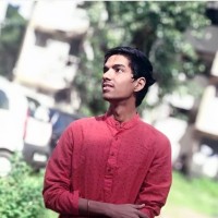 Madhusudan Vratesh