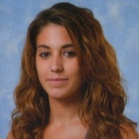 Patricia de la Cruz Curado