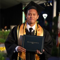 Ryan Andrada