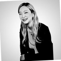 Jane Kim