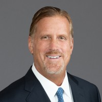 David Rammelt