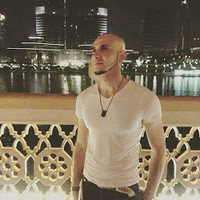 Alaa Hamdan