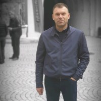 Florin Stroe