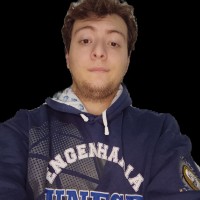 Pedro Proença Machado Neto