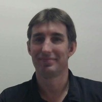 Sylvain Gerbier