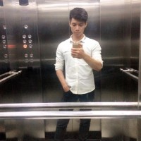 Quách Duy Hưng