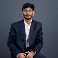 Harsha Kumar Sambangi