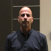 Gilad Shrem