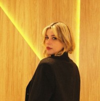 Aldara Selene Arroniz