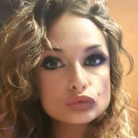 Chiara Troiani