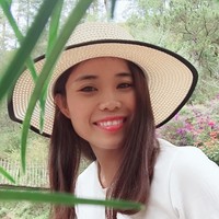 Vu Huong