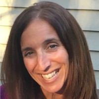 Susie Mackler