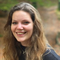 Lonneke Bierman