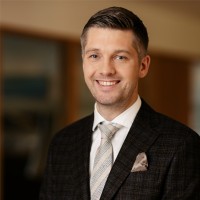 Jón Gunnar Ásbjörnsson