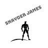 James Snayder