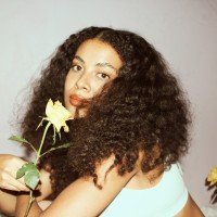 Chloe Louw