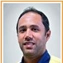 Antoni Reyes Lopez