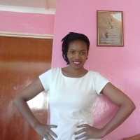 Phephile Gama