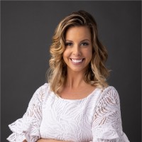 Brooke Dapolito, MBA