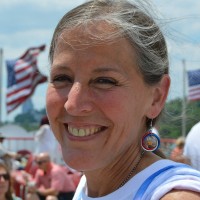 Nanette Zanowick