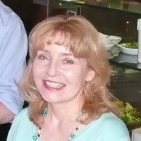 Janet Boyle