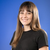 Maria Clara Fernandes