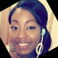 Shimara Mbama