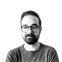 Gianfranco Nicolaci, Pmp