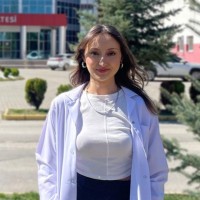 Kübra Tamer