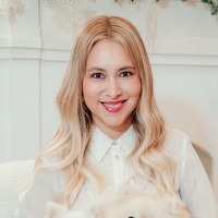 Alejandra Ontiveros Lujan