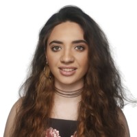 Janire Mediavilla Díez