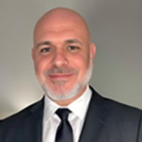 Daniel García Garza