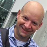 Heiko Höhn