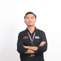 Khasan -