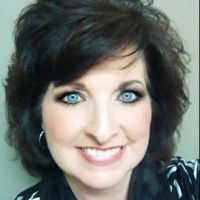 Dawn Booth Higginbotham