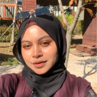 Zarul Natasha