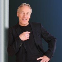 Joachim Weber