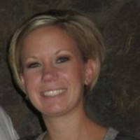 Karen Hawes