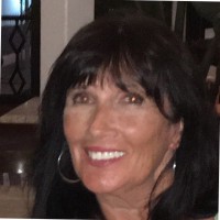 Carmel Ames