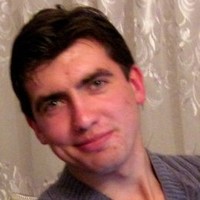 Vasyl Shumskyi